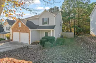 3001 Leatherleaf Tr, Douglasville, GA 30135 - Photo 62