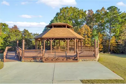 3001 Leatherleaf Trail, Douglasville, GA 30135 - Photo 78