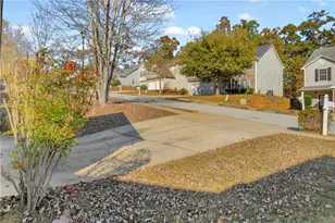 3001 Leatherleaf Tr, Douglasville, GA 30135 - Photo 58
