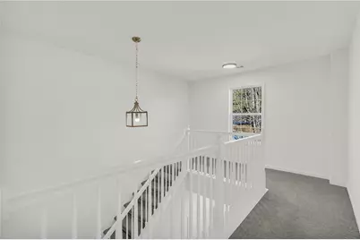 3001 Leatherleaf Trail, Douglasville, GA 30135 - Photo 26