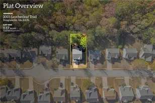 3001 Leatherleaf Tr, Douglasville, GA 30135 - Photo 90