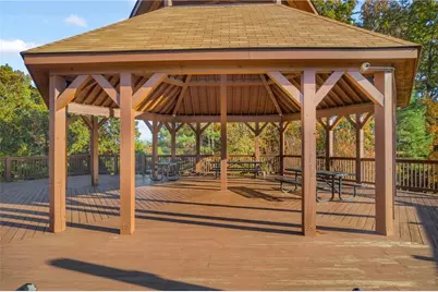 3001 Leatherleaf Trail, Douglasville, GA 30135 - Photo 80