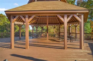 3001 Leatherleaf Tr, Douglasville, GA 30135 - Photo 80