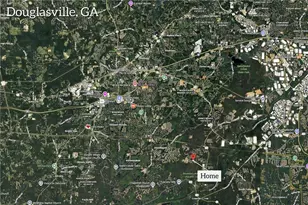 3001 Leatherleaf Tr, Douglasville, GA 30135 - Photo 92