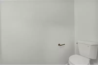 3001 Leatherleaf Trail, Douglasville, GA 30135 - Photo 10