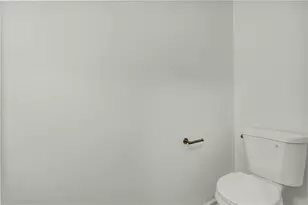 3001 Leatherleaf Tr, Douglasville, GA 30135 - Photo 10