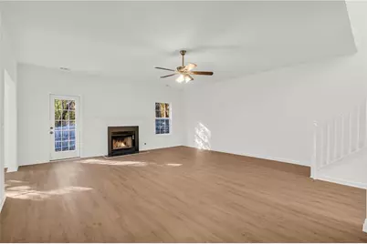 3001 Leatherleaf Trail, Douglasville, GA 30135 - Photo 12