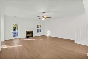 3001 Leatherleaf Tr, Douglasville, GA 30135 - Photo 12