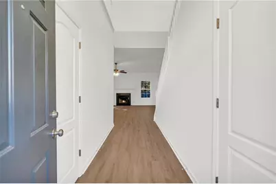 3001 Leatherleaf Trail, Douglasville, GA 30135 - Photo 6