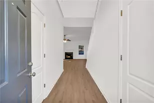 3001 Leatherleaf Tr, Douglasville, GA 30135 - Photo 6