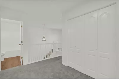 3001 Leatherleaf Trail, Douglasville, GA 30135 - Photo 28