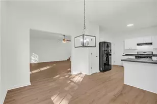 3001 Leatherleaf Tr, Douglasville, GA 30135 - Photo 16