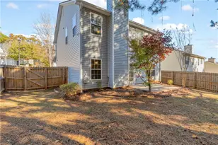 3001 Leatherleaf Tr, Douglasville, GA 30135 - Photo 64