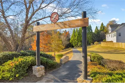 3001 Leatherleaf Trail, Douglasville, GA 30135 - Photo 82