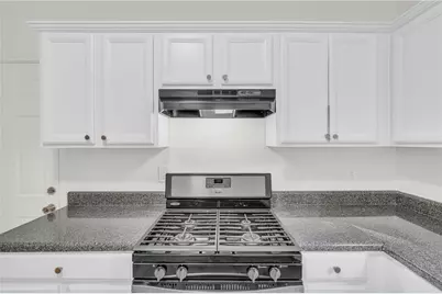 3001 Leatherleaf Trail, Douglasville, GA 30135 - Photo 22