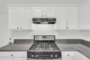 3001 Leatherleaf Tr, Douglasville, GA 30135 - Photo 22