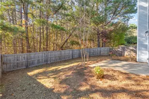 3001 Leatherleaf Tr, Douglasville, GA 30135 - Photo 66