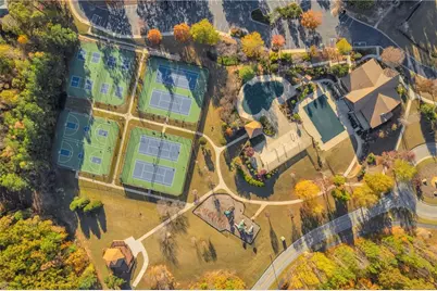 3001 Leatherleaf Trail, Douglasville, GA 30135 - Photo 74