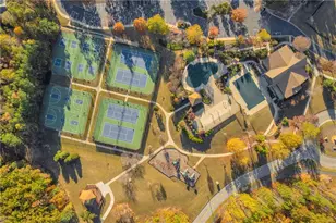 3001 Leatherleaf Tr, Douglasville, GA 30135 - Photo 74