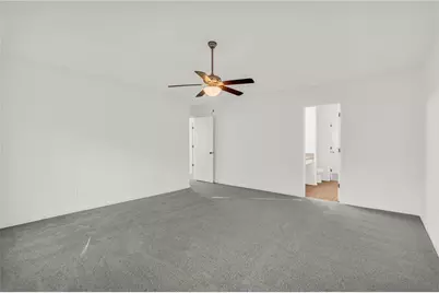 3001 Leatherleaf Trail, Douglasville, GA 30135 - Photo 38