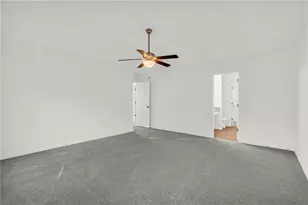 3001 Leatherleaf Tr, Douglasville, GA 30135 - Photo 38