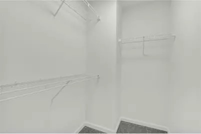 3001 Leatherleaf Trail, Douglasville, GA 30135 - Photo 34