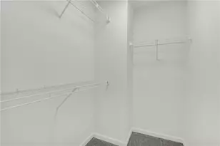 3001 Leatherleaf Tr, Douglasville, GA 30135 - Photo 34