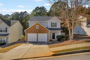 3001 Leatherleaf Tr, Douglasville, GA 30135 - Photo 1