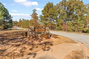 3001 Leatherleaf Tr, Douglasville, GA 30135 - Photo 86