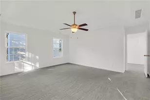 3001 Leatherleaf Tr, Douglasville, GA 30135 - Photo 40