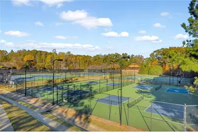 3001 Leatherleaf Trail, Douglasville, GA 30135 - Photo 68