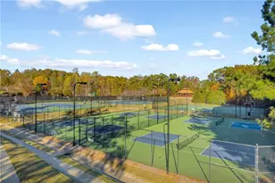 3001 Leatherleaf Tr, Douglasville, GA 30135 - Photo 68