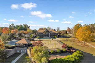 3001 Leatherleaf Tr, Douglasville, GA 30135 - Photo 72