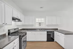 3001 Leatherleaf Tr, Douglasville, GA 30135 - Photo 20