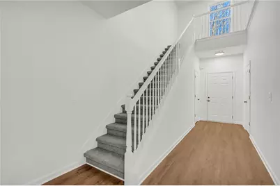 3001 Leatherleaf Trail, Douglasville, GA 30135 - Photo 24