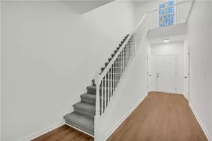 3001 Leatherleaf Tr, Douglasville, GA 30135 - Photo 24