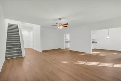 3001 Leatherleaf Trail, Douglasville, GA 30135 - Photo 14