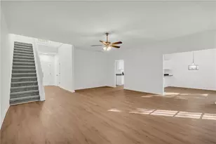 3001 Leatherleaf Tr, Douglasville, GA 30135 - Photo 14