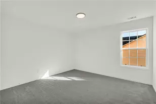 3001 Leatherleaf Tr, Douglasville, GA 30135 - Photo 32