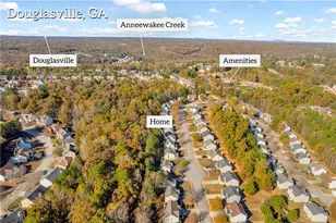 3001 Leatherleaf Tr, Douglasville, GA 30135 - Photo 102