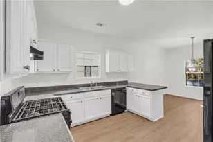 3001 Leatherleaf Tr, Douglasville, GA 30135 - Photo 18