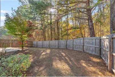 3001 Leatherleaf Trail, Douglasville, GA 30135 - Photo 52