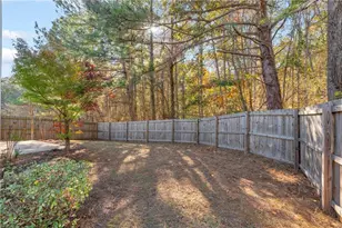 3001 Leatherleaf Tr, Douglasville, GA 30135 - Photo 52