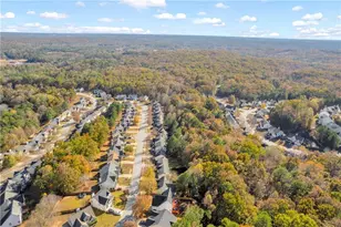 3001 Leatherleaf Tr, Douglasville, GA 30135 - Photo 96