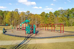 3001 Leatherleaf Tr, Douglasville, GA 30135 - Photo 70