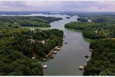 8940 Bay Drive, Gainesville, GA 30506 - Photo 24