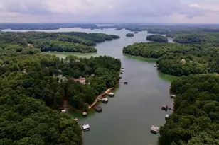 8940 Bay Dr, Gainesville, GA 30506 - Photo 24