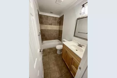 8940 Bay Drive, Gainesville, GA 30506 - Photo 8