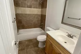 8940 Bay Dr, Gainesville, GA 30506 - Photo 8