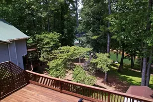 8940 Bay Dr, Gainesville, GA 30506 - Photo 20